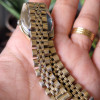 Imagem 5