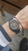 Imagem 4