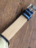 Imagem 4