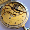 Imagem 5