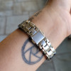Imagem 7
