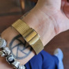 Imagem 7