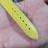 Imagem 5