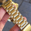 Imagem 7