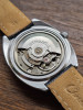 Imagem 10