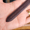 Imagem 4