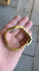 Imagem 6