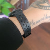 Imagem 4