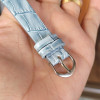 Imagem 4