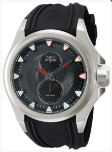 Rel�gio Masculino Invicta S1 Rally 12336