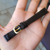 Imagem 5