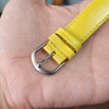 Imagem 4