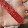 Imagem 4
