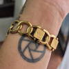 Imagem 4