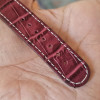Imagem 4