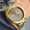 Imagem 6