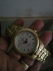 Imagem 4