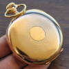 Imagem 6