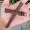 Imagem 5