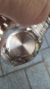 Imagem 9