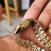 Imagem 4
