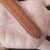 Imagem 4