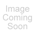 PRODUTO TESTE N�O COMPRAR